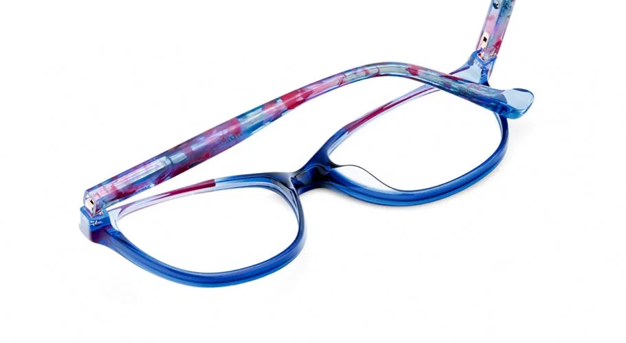 Etnia Barcelona AVILA Eyeglasses - view 10